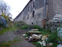 Ack-hf Süd neu 02a.jpg