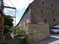 Ack-hf Süd neu 02b.jpg