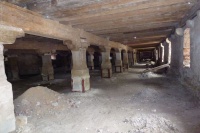 Ack-hf Speich inn 01.JPG