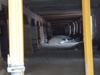 Ack-hf Speich inn 03.JPG