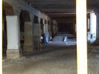 Ack-hf Speich inn 04.JPG