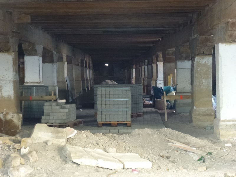 Datei:Ack-hf Speich inn 05.JPG