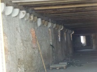 Ack-hf Speich inn 07.JPG