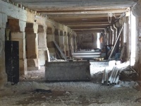 Ack-hf Speich inn 09.JPG