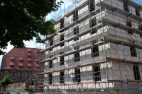 Ack-hf v NO II 01.JPG