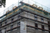 Ack-hf v NO II 02.JPG