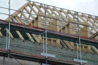 Ack-hf v NO II 03.JPG