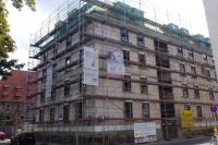 Ack-hf v NO II 04.JPG