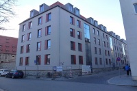 Ack-hf v NO II 05.JPG