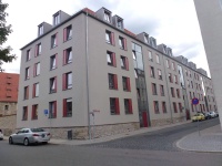 Ack-hf v NO II 07.JPG