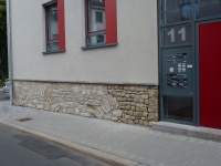 Ack-hf v NO II 08.JPG