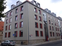 Ack-hf v NO II 09.JPG