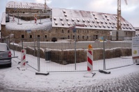 Ack-hf v NO I 01.JPG