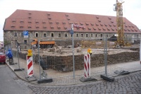 Ack-hf v NO I 01a.JPG