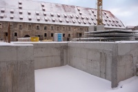 Ack-hf v NO I 02.JPG