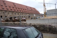 Ack-hf v NO I 03.JPG