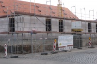 Ack-hf v NO I 05.JPG