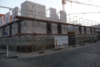 Ack-hf v NO I 06.JPG