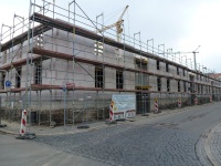 Ack-hf v NO I 07.JPG