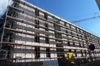 Ack-hf v NO I 09.JPG