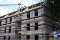 Ack-hf v NW II 03.JPG