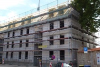 Ack-hf v NW II 04.JPG