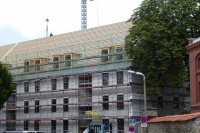 Ack-hf v NW II 06.JPG