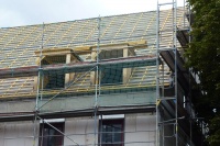 Ack-hf v NW II 07.JPG