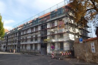 Ack-hf v NW II 08.JPG