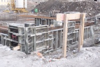 Ack-hf v NW I 01.JPG