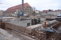 Ack-hf v NW I 03.JPG