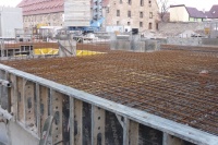 Ack-hf v NW I 04.JPG