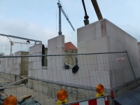 Ack-hf v NW I 07.JPG