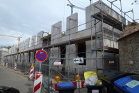 Ack-hf v NW I 09.JPG