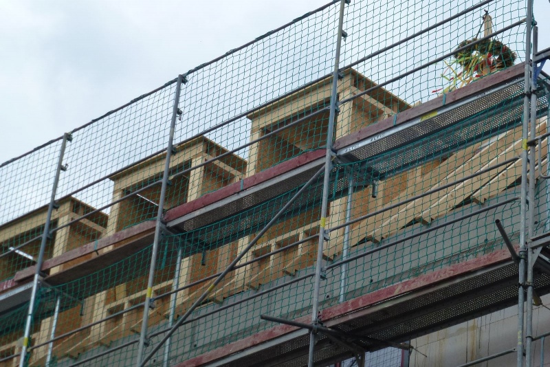 Datei:Ack-hf v N n li II 05.JPG