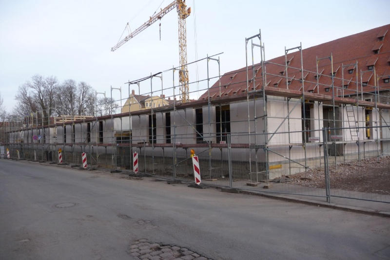 Datei:Ack-hf v N n li I 09.JPG