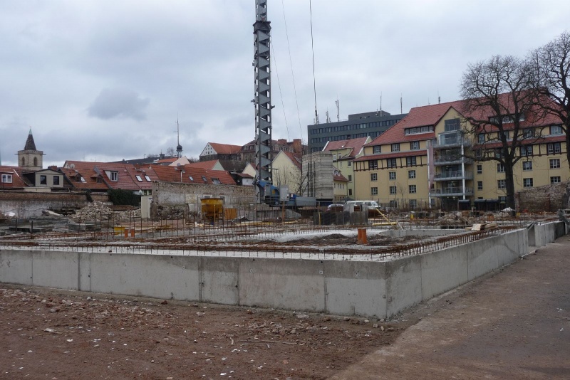 Datei:Ack-hf v N n re I 06.JPG