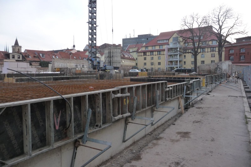 Datei:Ack-hf v N n re I 08.JPG