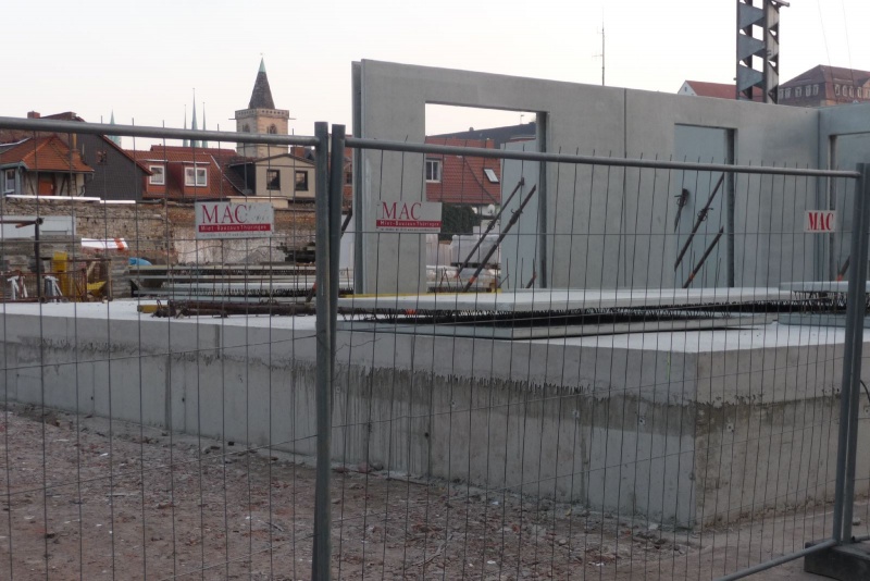 Datei:Ack-hf v N n re I 09.JPG