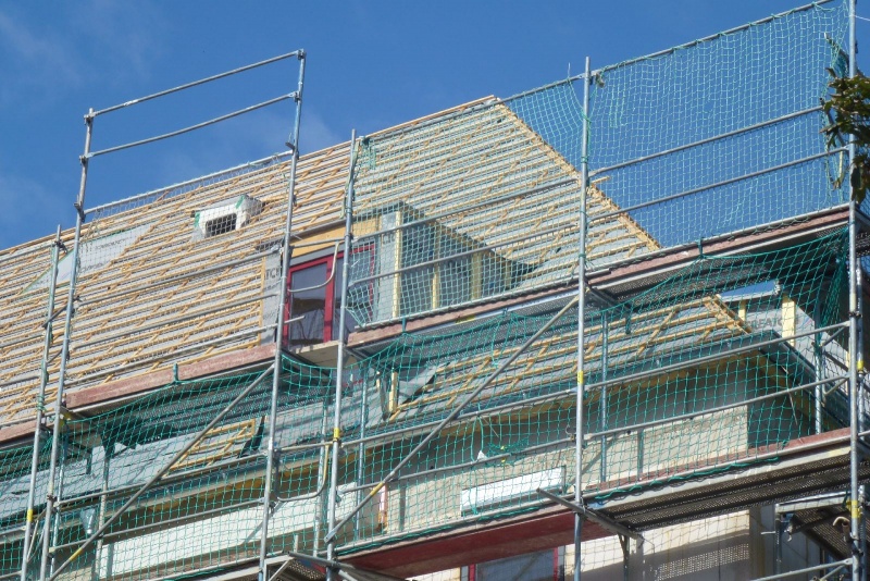 Datei:Ack-hf v O n W II 03.JPG