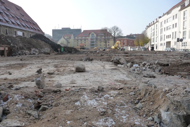 Datei:Ack-hf v O n W I 03.JPG