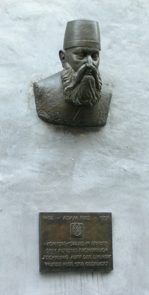 AdamRiesDenkmal.jpg