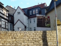 All-heil-Ki Friedhf 01.jpg