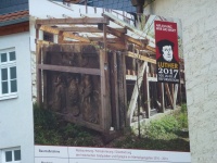 All-heil-Ki Friedhf 02.jpg