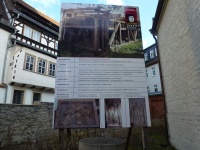 All-heil-Ki Friedhf 03.jpg