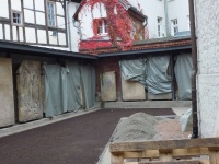 All-heil-Ki Friedhf 04.jpg