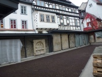 All-heil-Ki Friedhf 05.jpg