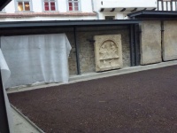 All-heil-Ki Friedhf 06.jpg