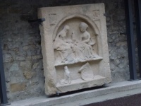 All-heil-Ki Friedhf 07.jpg