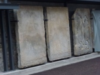 All-heil-Ki Friedhf 08.jpg